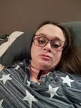 Snapshot of Geemaal chatting on November 2025 06:34:01 AM Geemaal online show from November 2025 06:34:01 AM