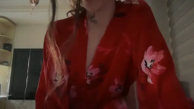 daddyandmyprincess online show from October 2025 10:40:01 PM