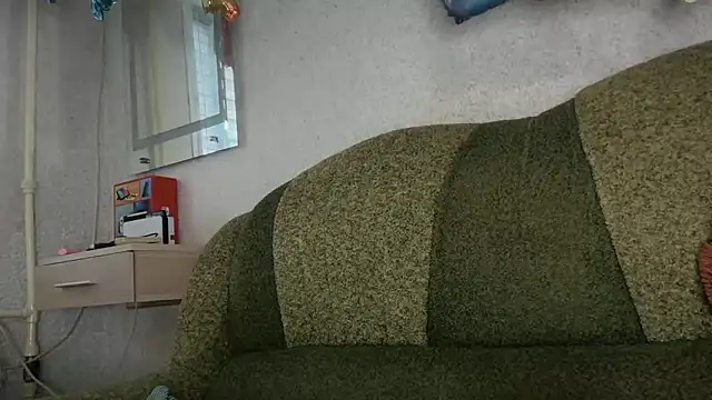 daddyandmyprincess online show from October 2025 11:13:02 AM