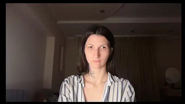 daddyandmyprincess online show from January 2026 08:45:02 PM