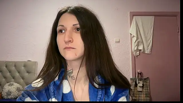 daddyandmyprincess online show from April 2026 08:09:01 PM