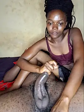 Tight pussy ke online show from December 2024 12:12:02 PM