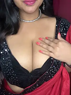 Snapshot of Playful__Princess chatting on December 2024 02:09:01 AM Playful  Princess online show from December 2024 02:09:01 AM