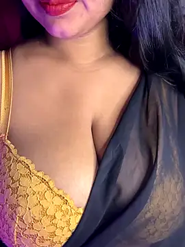 Playful  Princess online show from December 2025 03:27:02 AM