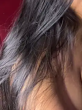 Playful  Princess online show from March 2026 03:01:01 AM