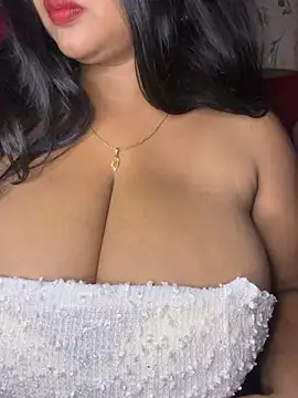 Snapshot of Playful__Princess chatting on July 2026 04:50:01 AM Playful Princess online show from July 2026 04:50:01 AM