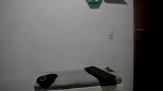 RyanHorseman online show from March 2026 10:46:01 PM