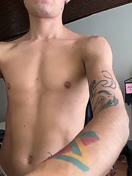 Amahd696 online show from October 2025 03:21:02 PM