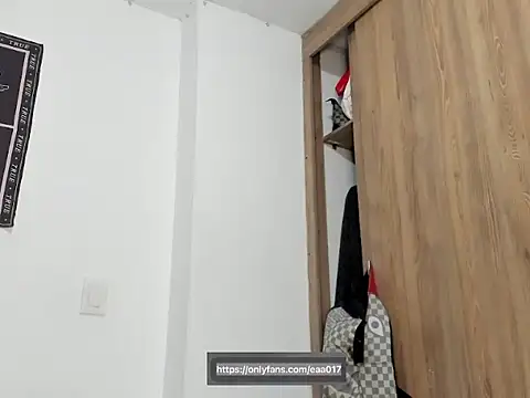 Snapshot of eeaa01 chatting on November 2025 08:52:02 PM eeaa01 online show from November 2025 08:52:02 PM