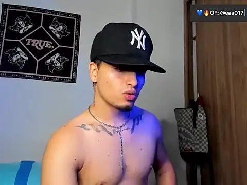 Snapshot of eeaa01 chatting on November 2025 03:08:02 AM eeaa01 online show from November 2025 03:08:02 AM