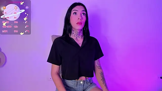 Camila Coxx online show from June 2026 06:13:02 AM