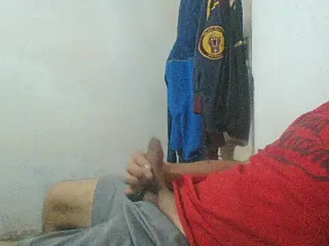 Snapshot of cartiagiz chatting on November 2025 01:30:02 AM cartiagiz online show from November 2025 01:30:02 AM