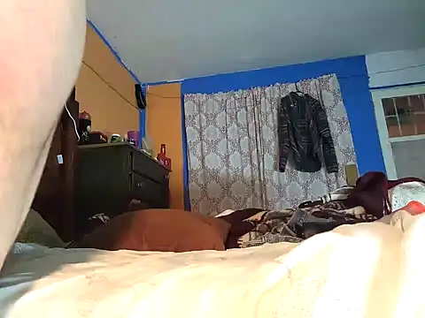 Ricorryxh online show from December 2024 06:55:02 AM