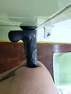 Ricorryxh online show from January 2025 03:04:02 AM