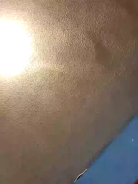 Ricorryxh online show from January 2025 06:15:02 AM