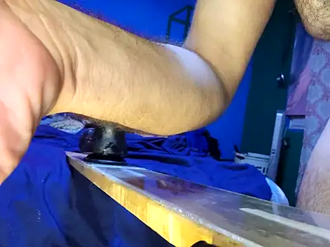 Ricorryxh online show from October 2025 05:43:02 AM