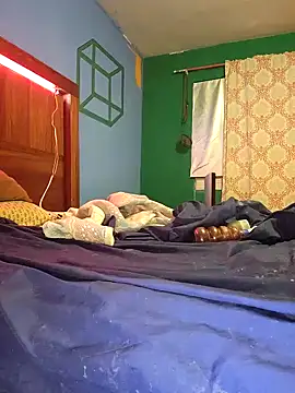 Ricorryxh online show from October 2025 06:39:02 AM