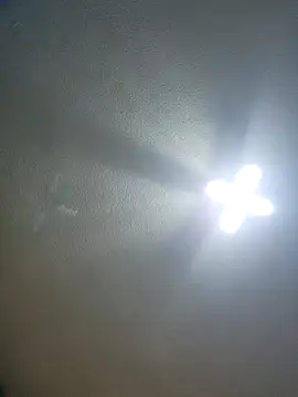 Ricorryxh online show from November 2025 11:48:01 PM