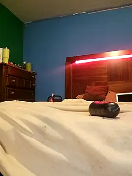 Ricorryxh online show from February 2026 07:21:02 AM