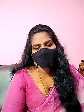 melina214 online show from December 2024 04:42:01 PM