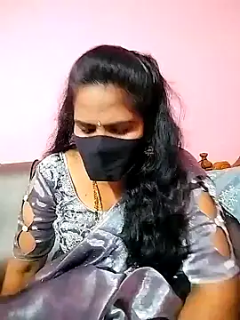 melina214 online show from December 2024 03:55:01 PM