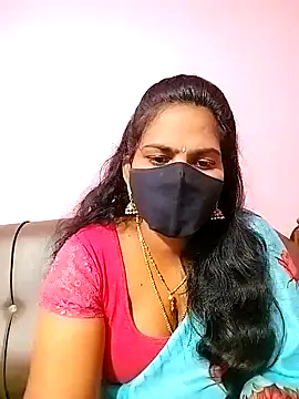 melina214 online show from December 2024 04:53:02 PM