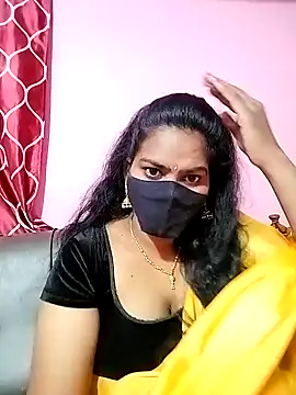 melina214 online show from December 2024 03:49:01 AM