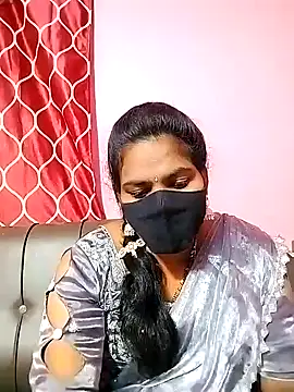 melina214 online show from December 2024 06:23:02 PM