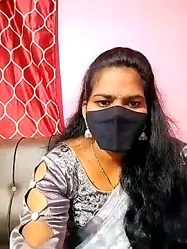 melina214 online show from December 2024 03:14:02 AM