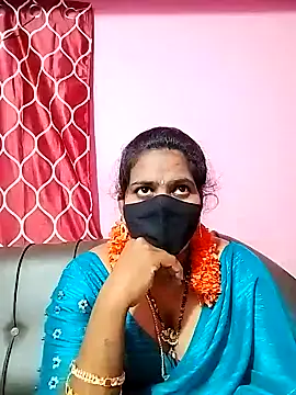 melina214 online show from December 2024 06:12:02 PM