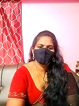 melina214 online show from December 2024 03:38:02 AM