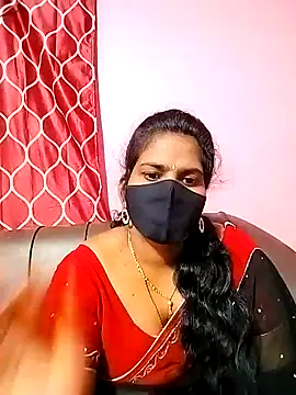 melina214 online show from December 2024 08:16:02 PM