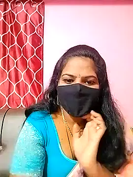 melina214 online show from January 2025 03:23:02 AM