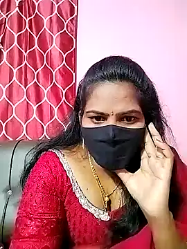 melina214 online show from January 2025 04:55:02 PM