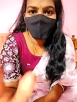 melina214 online show from January 2025 04:48:01 PM