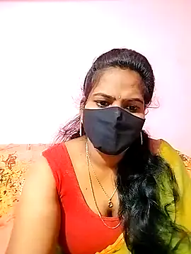 melina214 online show from February 2025 03:13:01 AM