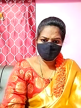 melina214 online show from March 2025 02:27:02 AM