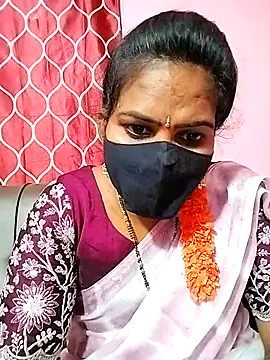 melina214 online show from March 2025 04:52:02 PM