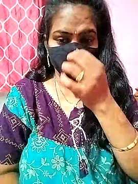 melina214 online show from March 2025 06:40:02 AM