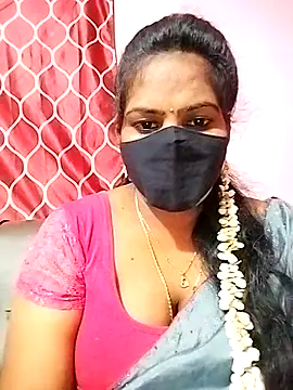 melina214 online show from March 2025 04:42:02 PM