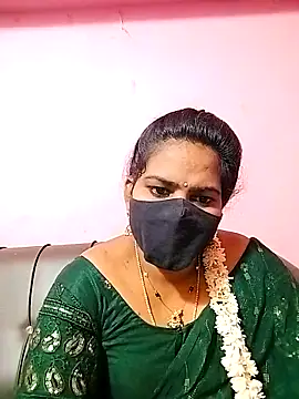 melina214 online show from September 2025 03:39:01 AM