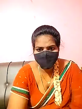 melina214 online show from September 2025 03:41:02 AM