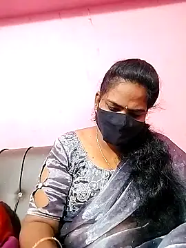 melina214 online show from December 2025 03:38:02 AM