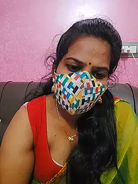 melina214 online show from June 2026 05:23:01 PM