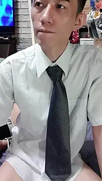 JJjing online show from October 2025 08:21:01 AM