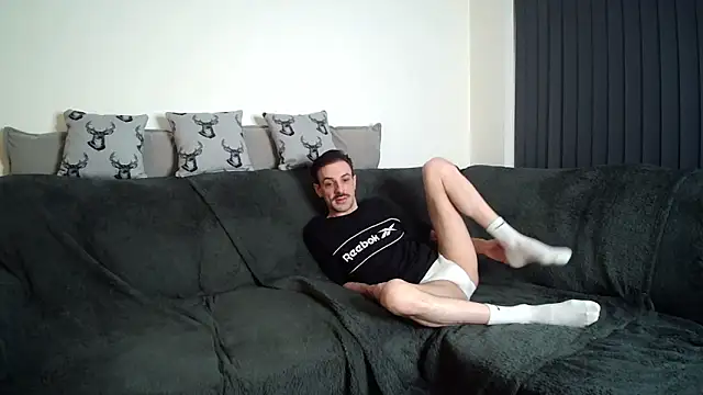 twotwinkhusbandss online show from March 2026 06:37:02 PM