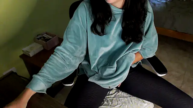 samantha s69 online show from March 2026 11:11:02 PM