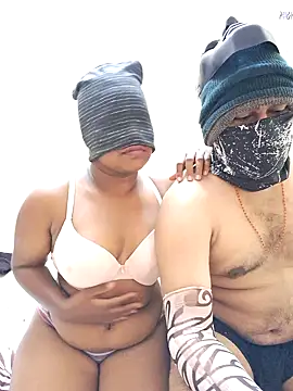 NiteDreamerchennai69 online show from December 2024 08:22:01 AM