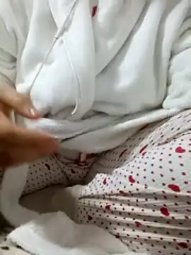 Bombamom online show from March 2026 11:36:01 AM