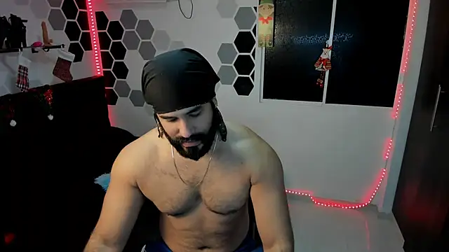 Snapshot of eda_karim chatting on December 2024 03:20:02 PM eda karim online show from December 2024 03:20:02 PM